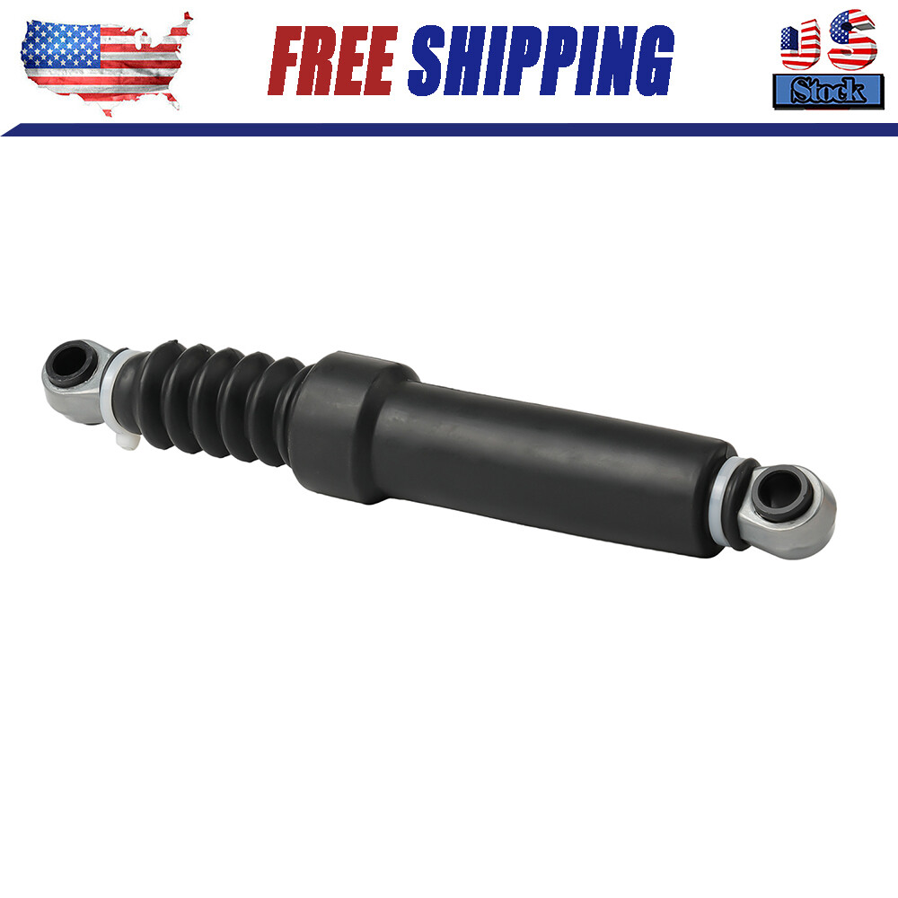 SEA DOO STRUT GTX GTI GTS LRV RFI DI Limited Hood Shock Gas Spring 269500261