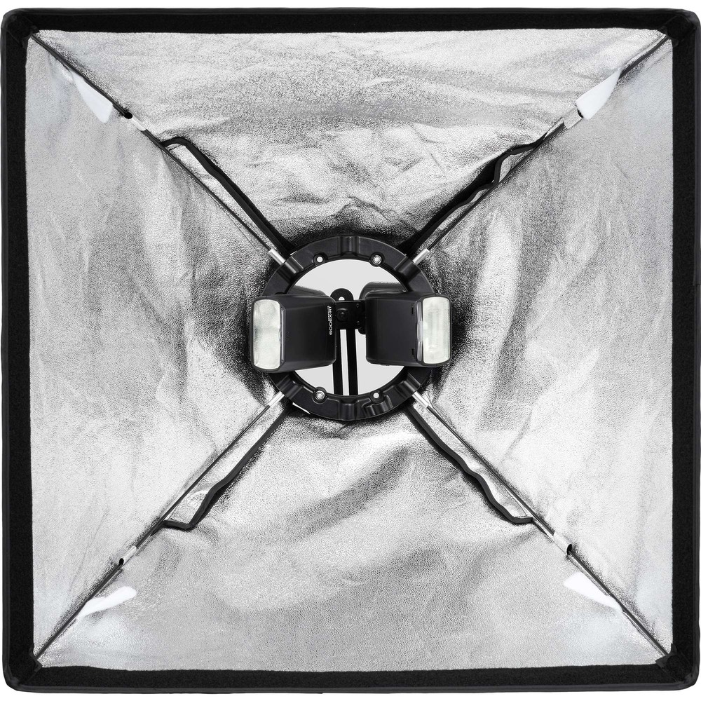Profoto RFi Speedlight Speedring