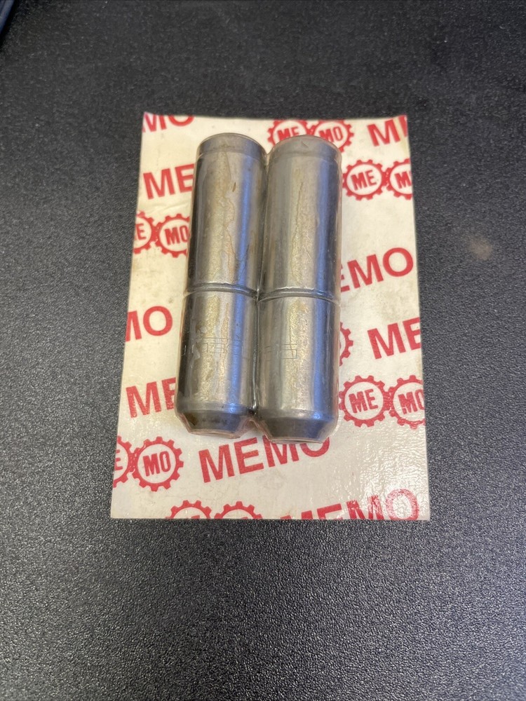 Memo Valve Guide For Deutz 2232528
