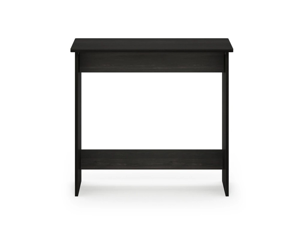 Multipurpose Home Office Desk