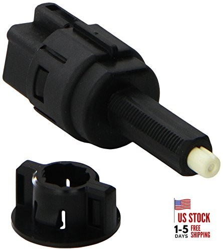 SLS-242T Stoplight Switch