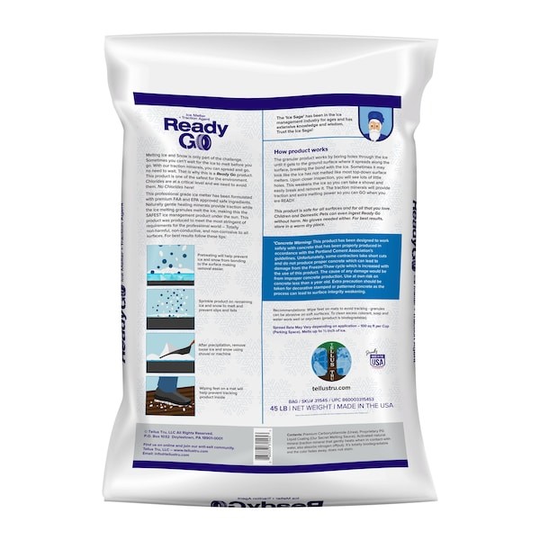 Abus 145/40 Green Combination Padlock, Side, Black/Silver