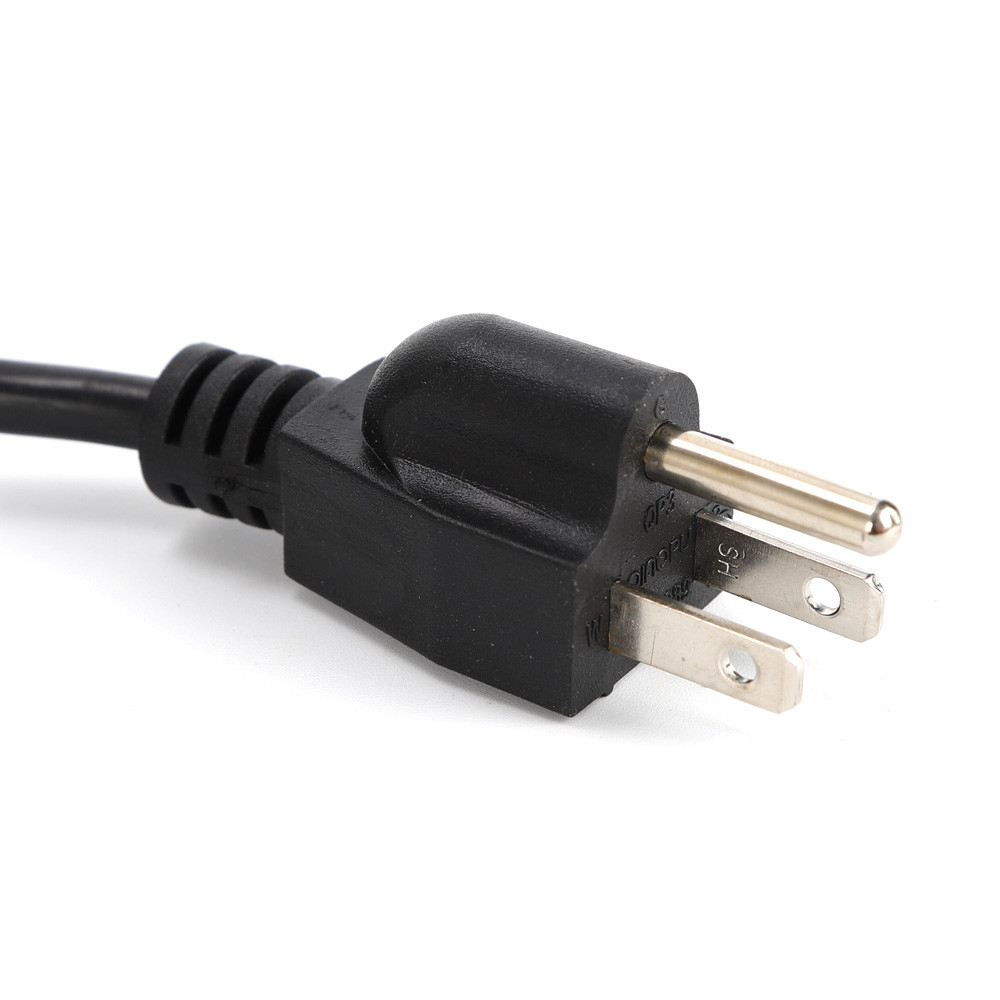 Automatic Electric Chicken Debeaking Machine Chicken Debeaker Beak Cutting Tool