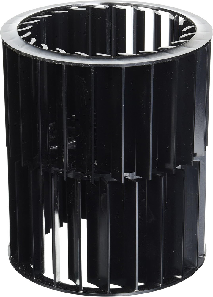 1472A1191 Wheel Package Blower