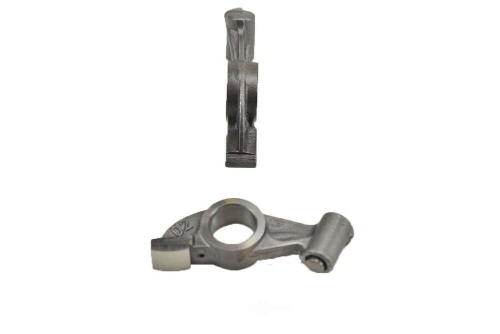 Engine Rocker Arm ITM 056-6156