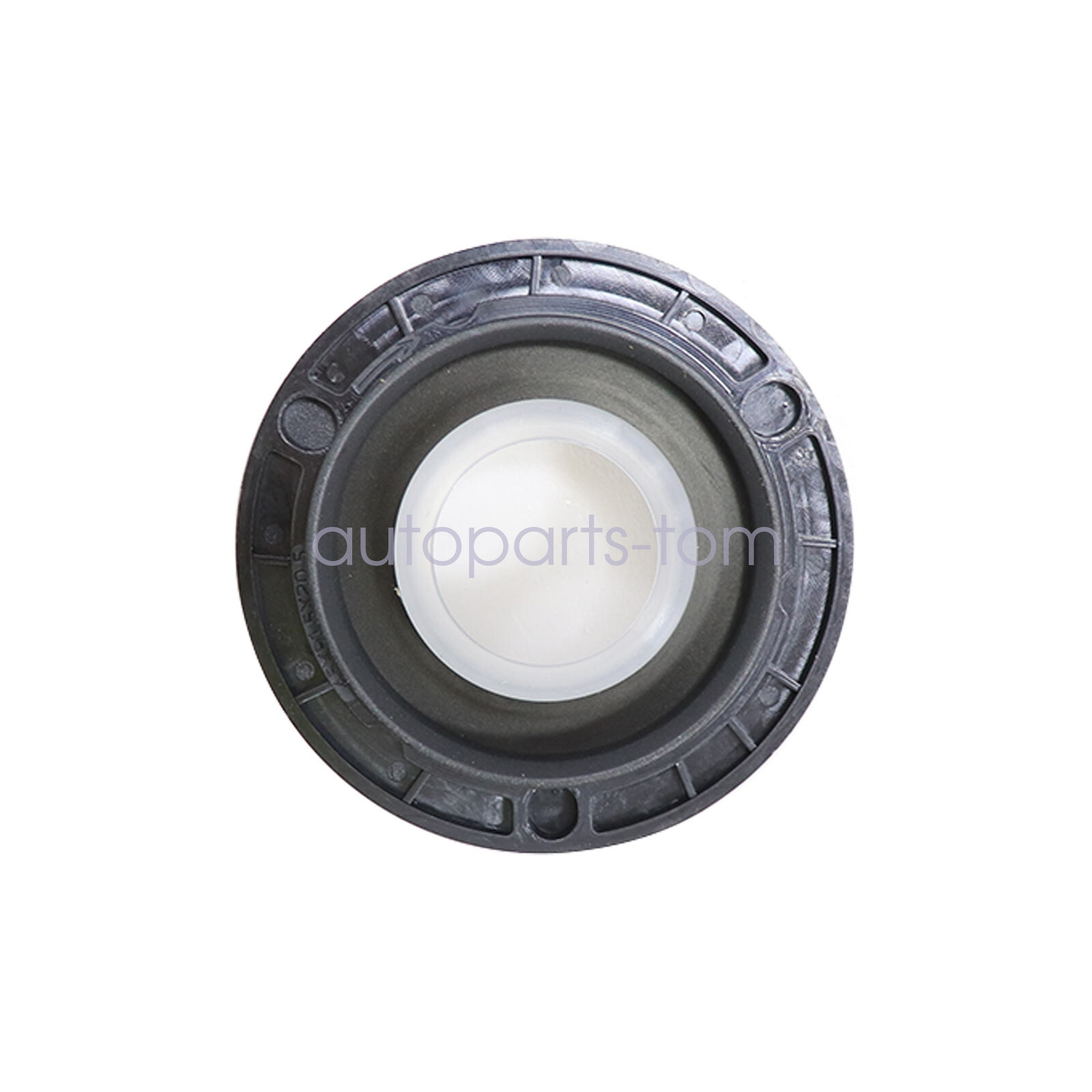 Head Gasket Set for Jaguar XE XJ F-Type Land Rover AJ126 3.0L V6 Supercharged