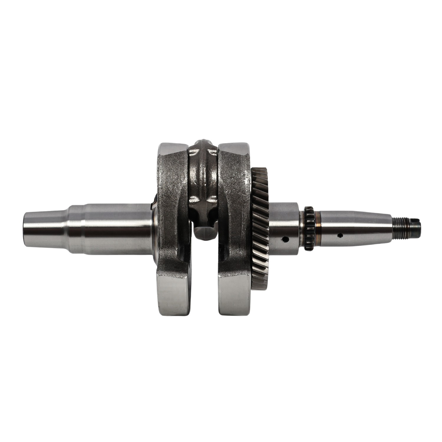 New Crankshaft 2204729 For Polaris 2012-2017 Ranger ACE RZR Sportsman 570