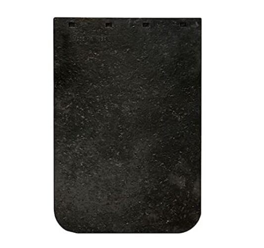 Buyers Products 12X18 MUD Flaps,PR