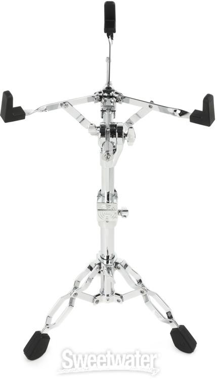DW 5300 Double Braced Snare Stand