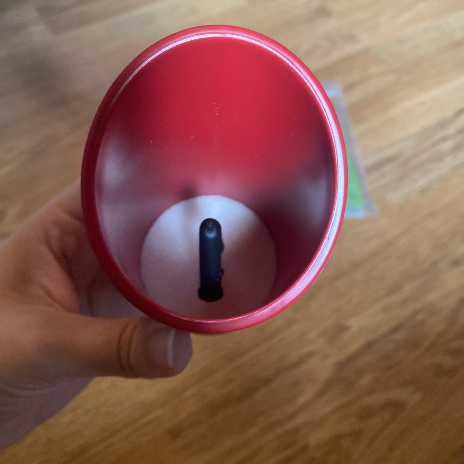 Coleman Filter Funnel 2006 MB for Stove & Lantern FREE SHIPPING