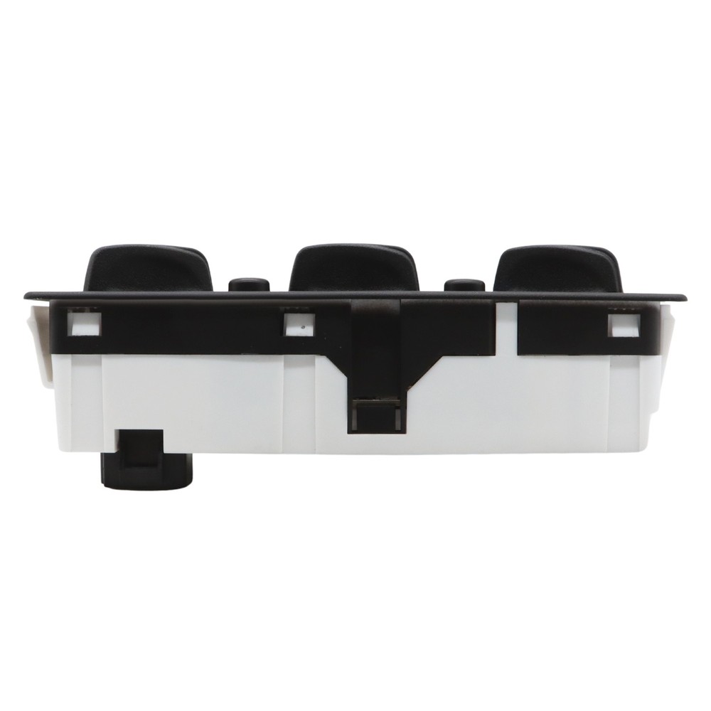 New HVAC CONTROL PANEL Assembly Q21-6012 Replacement For Peterbilt 2006-2015