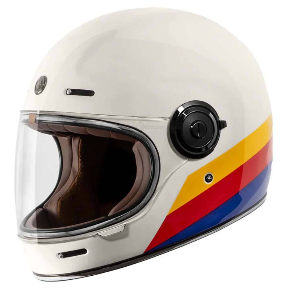 TORC Newport Full Tree Helmet