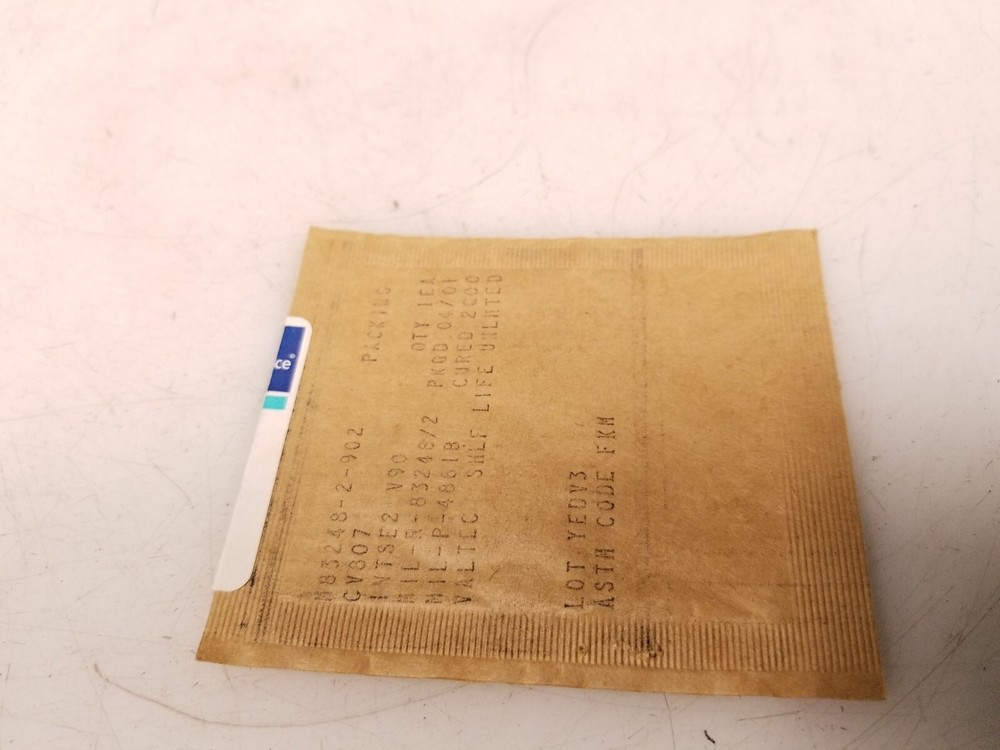 M83248/2-902 Free Shipping