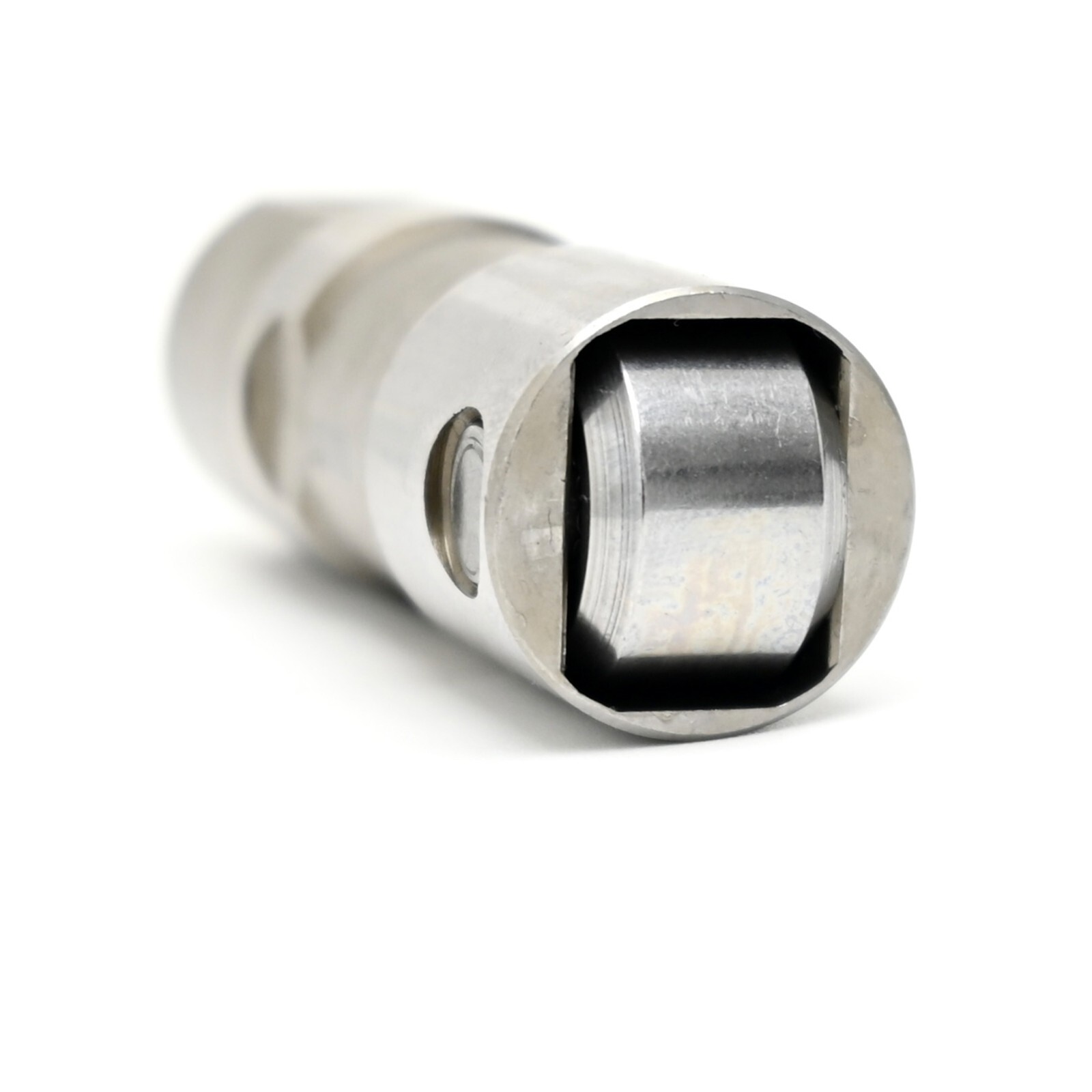 Delphi LS7 Lifters Set, Guide Trays, 7.400 Pushrods 4.8 5.3 5.7 6.0 6.2