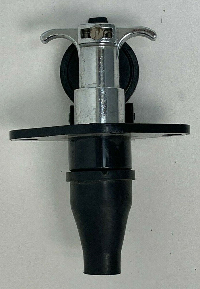 SMP TC62K NEW Trailer Connector