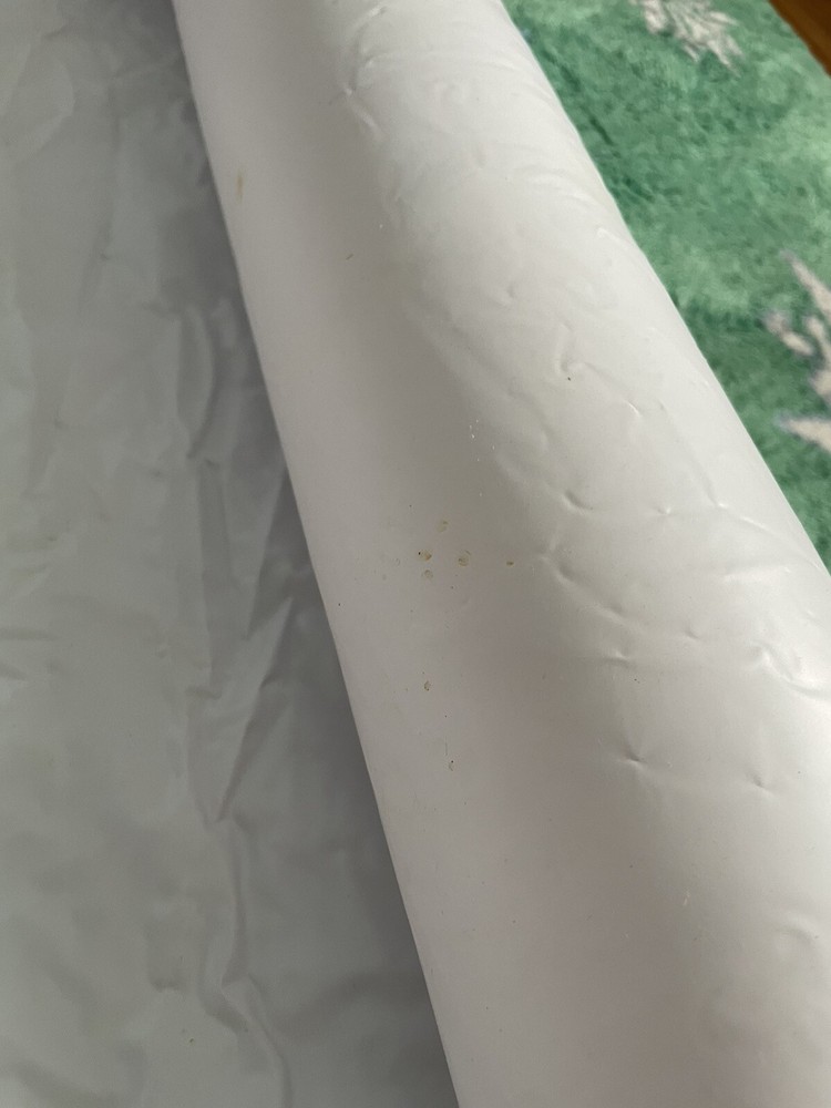 Inflatable Ice Serving Buffet Bar