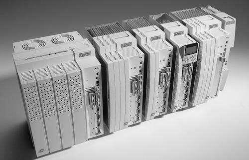 priority express lenze inverter ESMD751L4TXA refurbished