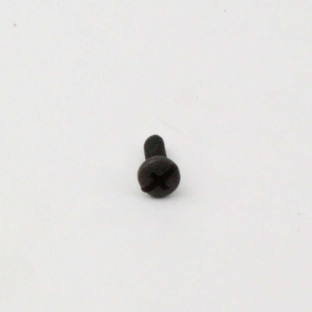 InSinkErator 8221 Screw