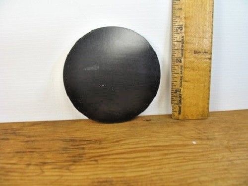 USBC 150 Game Magnet