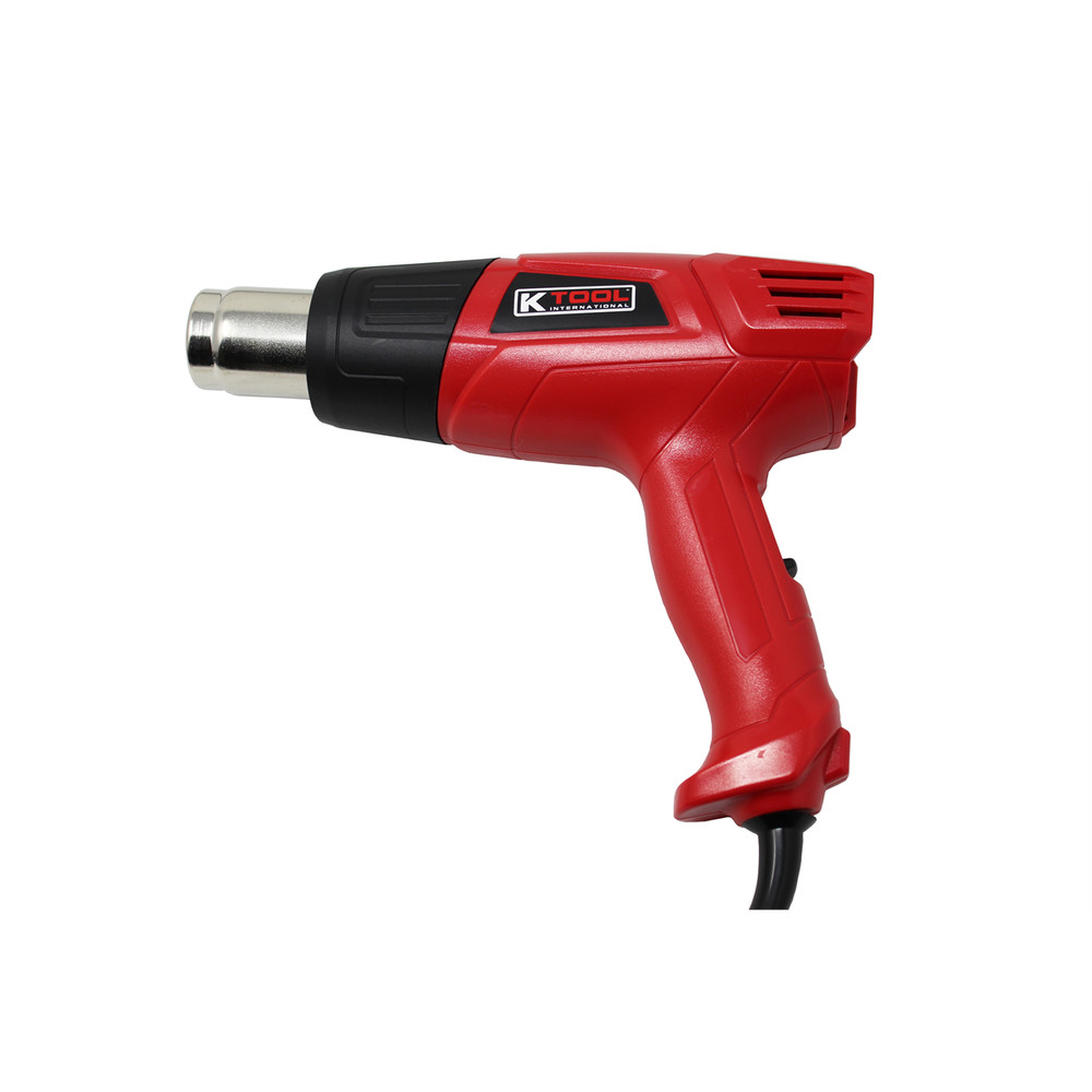 K-Tool CED3512 Heat Gun