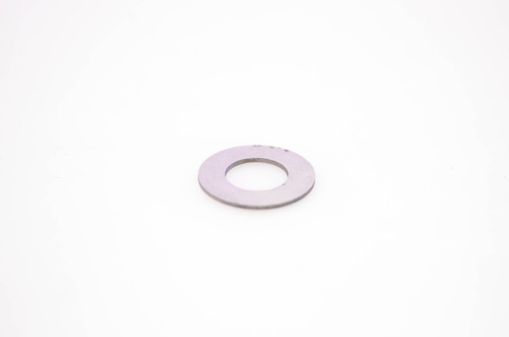 OMC 328743 Washer NOS