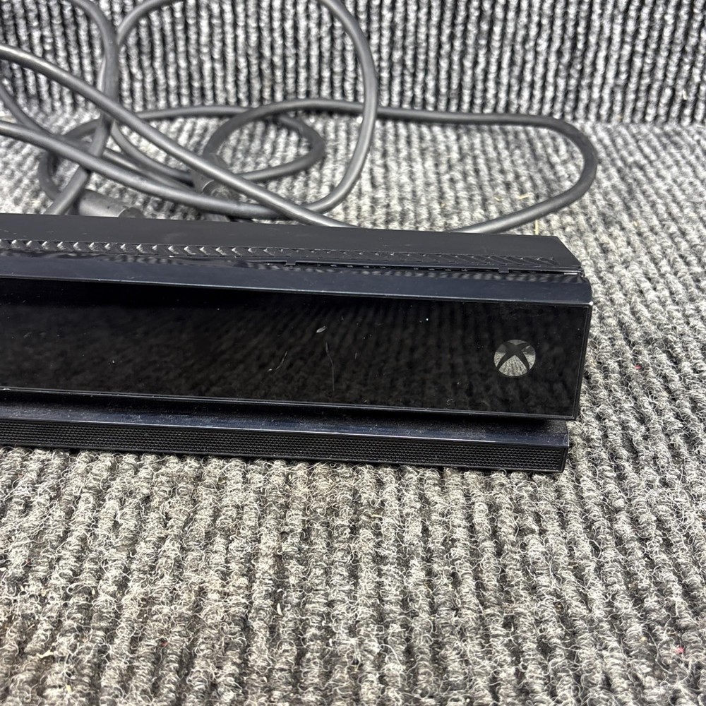 Xbox One Kinect Sensor Bar Camera 1520