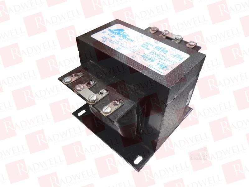 HUBBELL TA-83218 / TA83218 (USED)