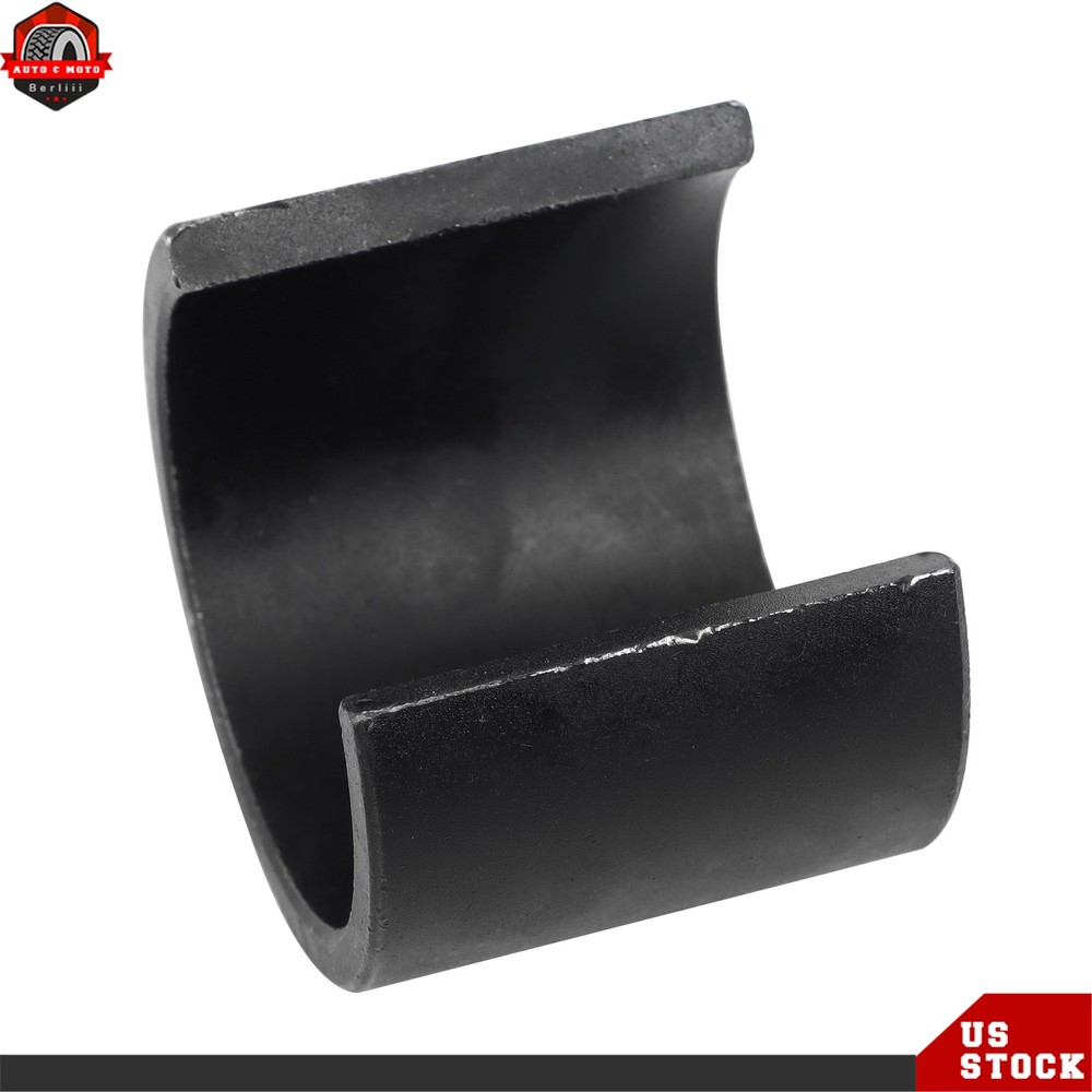 Differential Bushing Tool Set Kit For BMW with Portable Case Durable