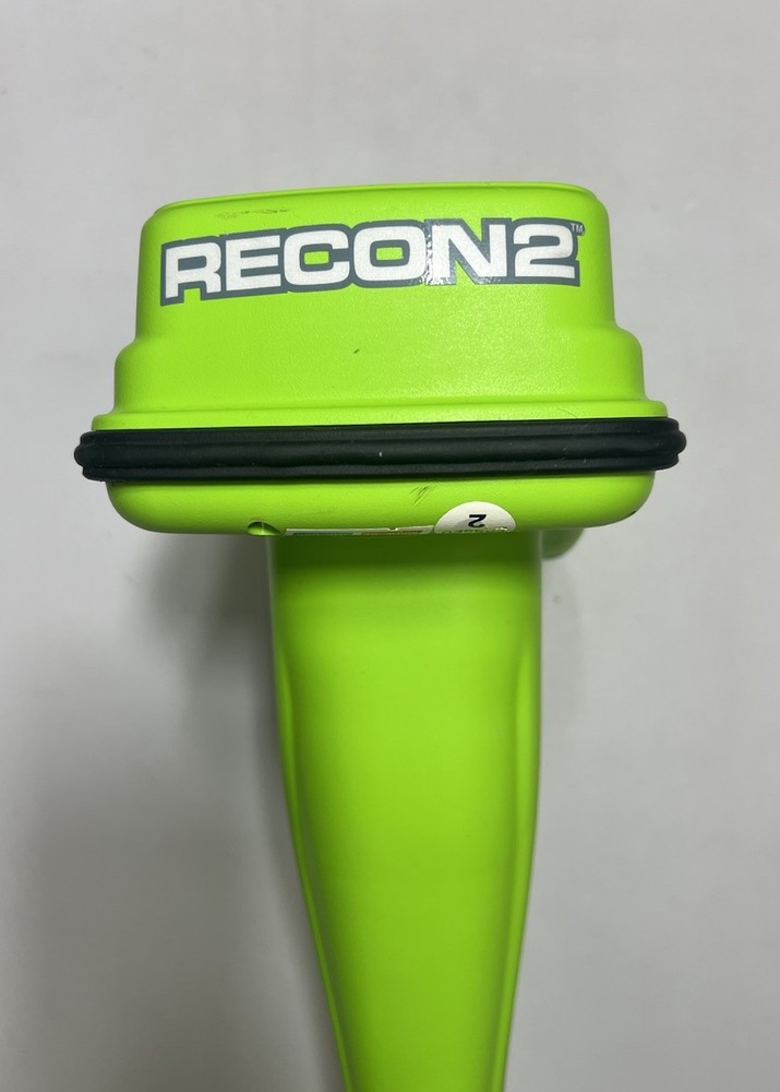 Subsite Recon 2 TK Tracker Locator