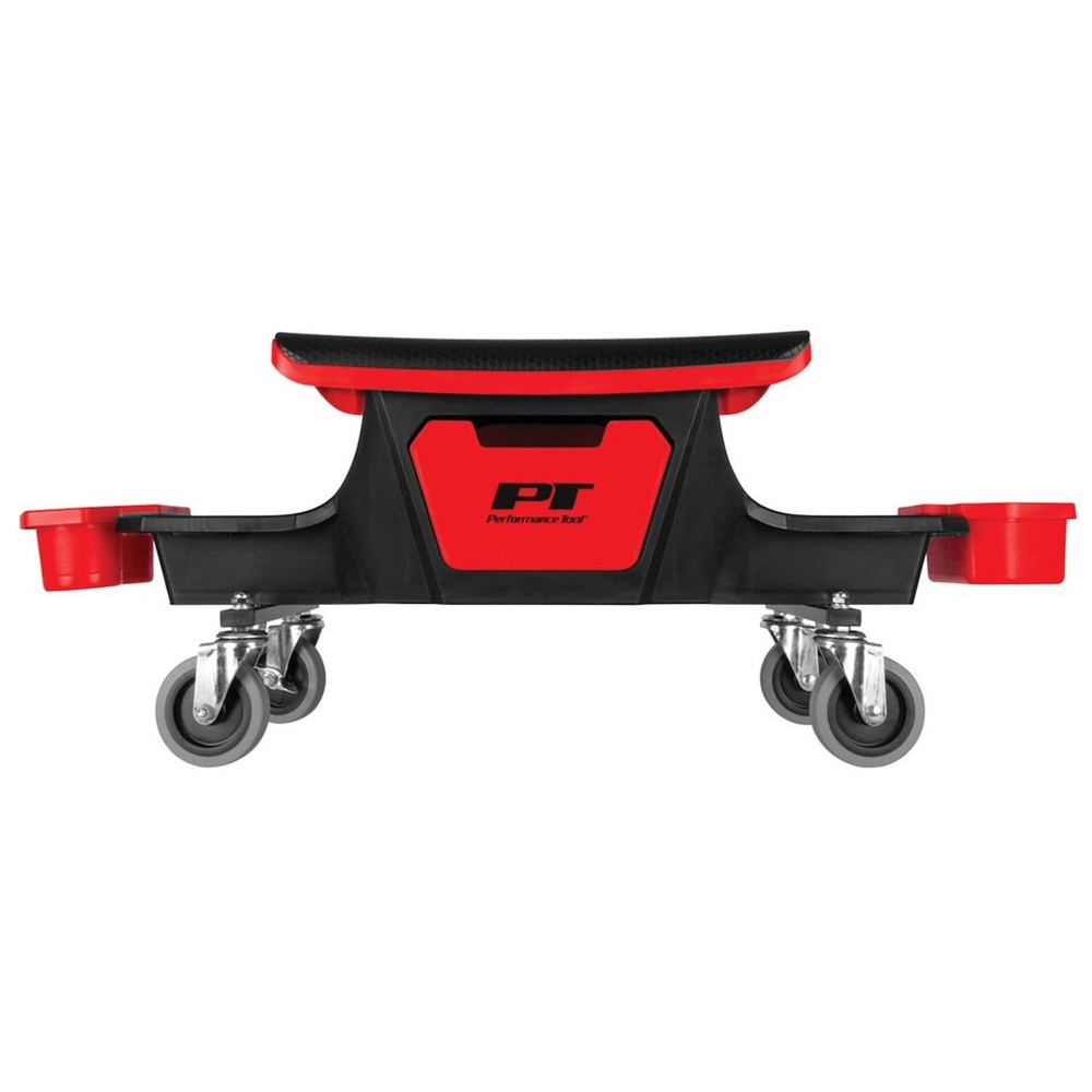 Performance Tool W85035 TOOL