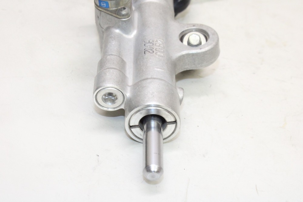 2009 Yamaha YZF R1 OEM STEERING DAMPER STABILIZER
