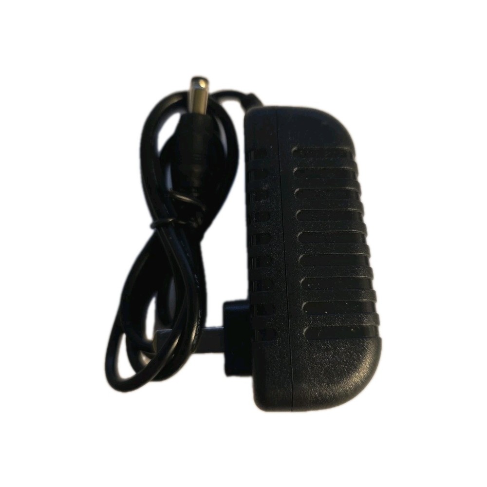 Electric Valve Controller Multifunction Smart WiFi Automatic Valve Controller