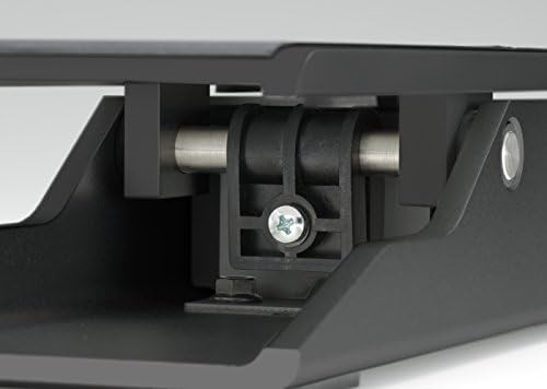 KORG Expression / Volume Pedal XVP-20