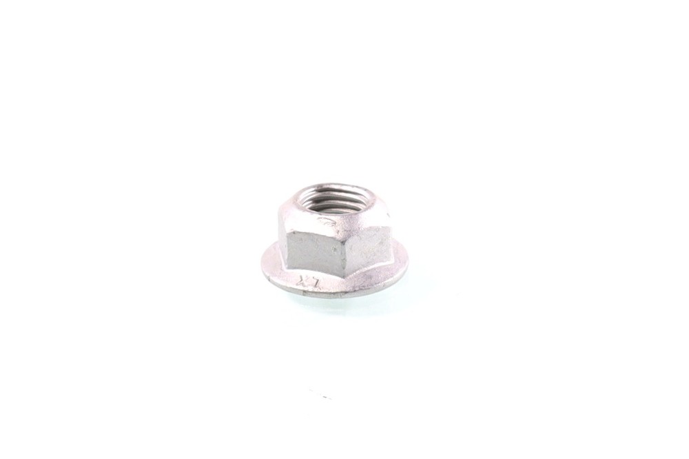 1x Front Shock Mount Nut GH-393010