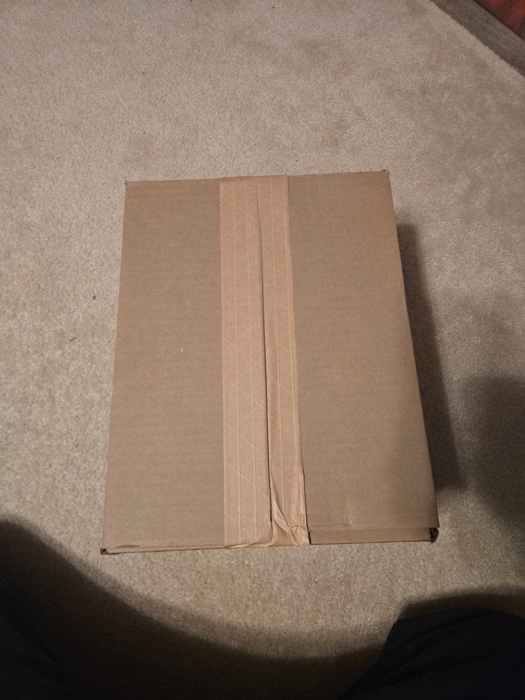 Bradley (6-3700) RFT-BB - Touchless Counter Mounted Sensor Soap Dispenser