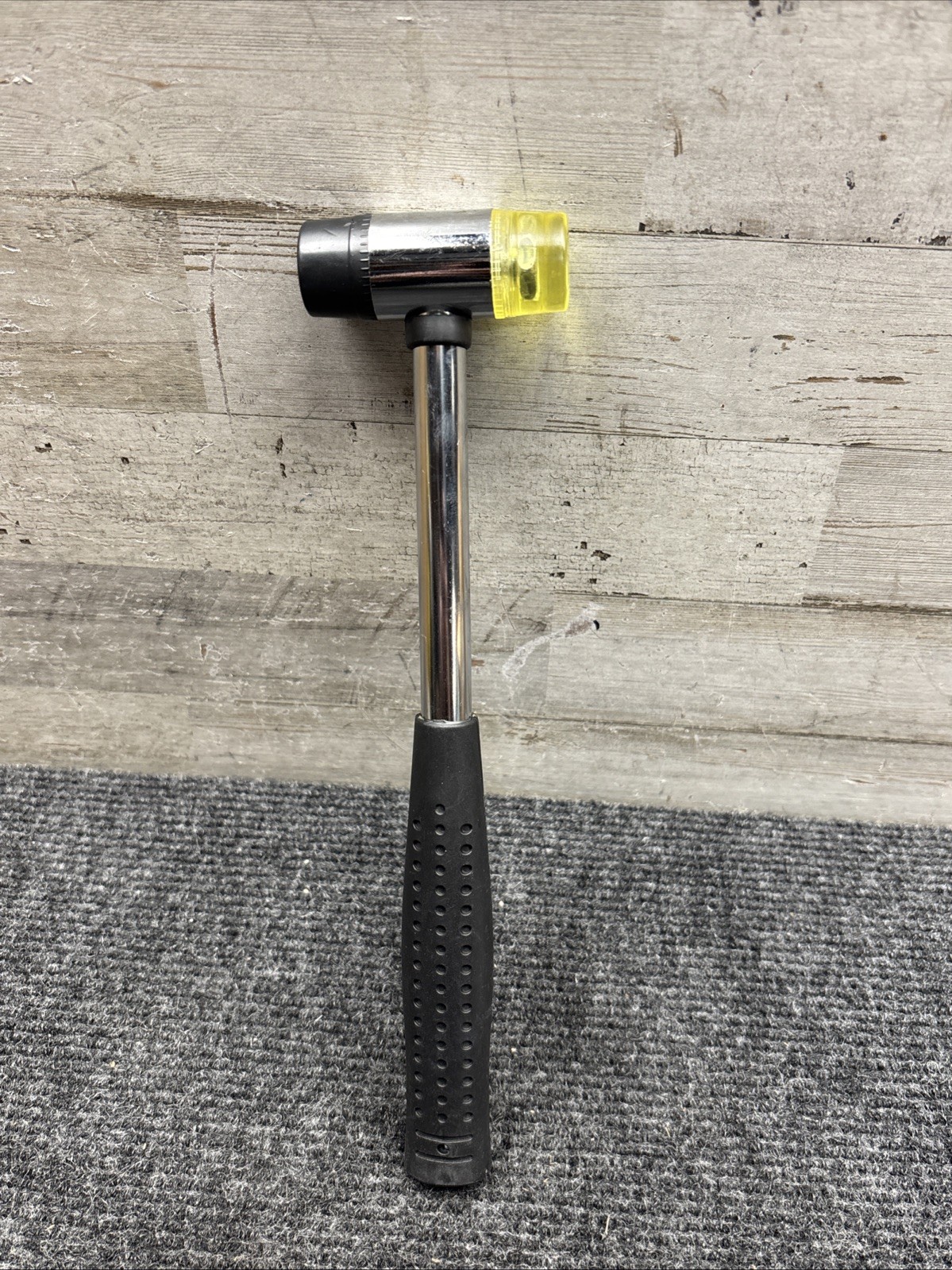 VEVOR, XPT9006, 117pcs, Dent Removal Kit