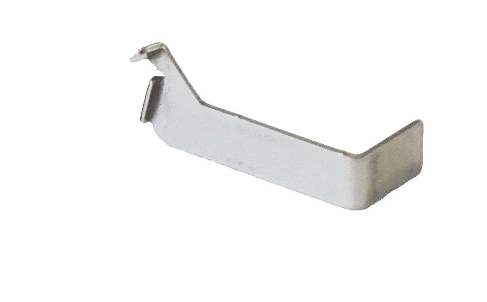 Fits Glock 42 / 43 / 43x / 48 - 3lb Trigger Connector