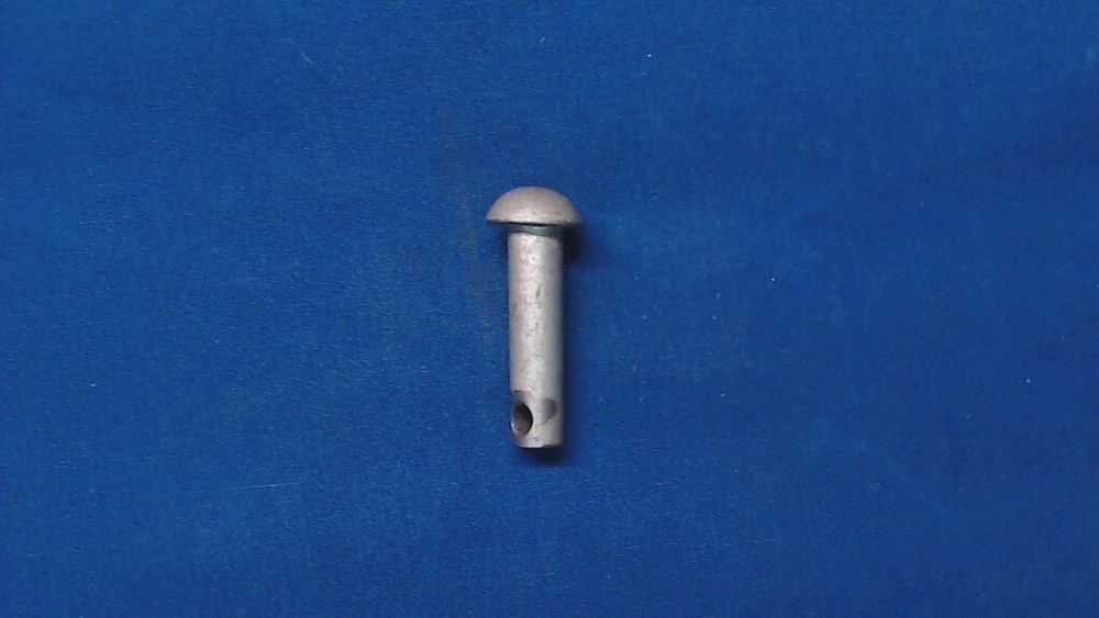 Winchester Trap X25 Elevation Adjusting Pin (DB)