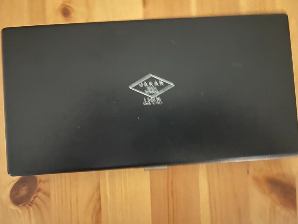 Architect Draftsman Set Mathematical Drawing Instruments