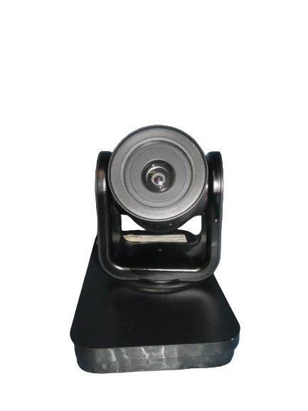 POLYCOM MPTZ-11 EAGLEEYE CONFERENCE CAMERA