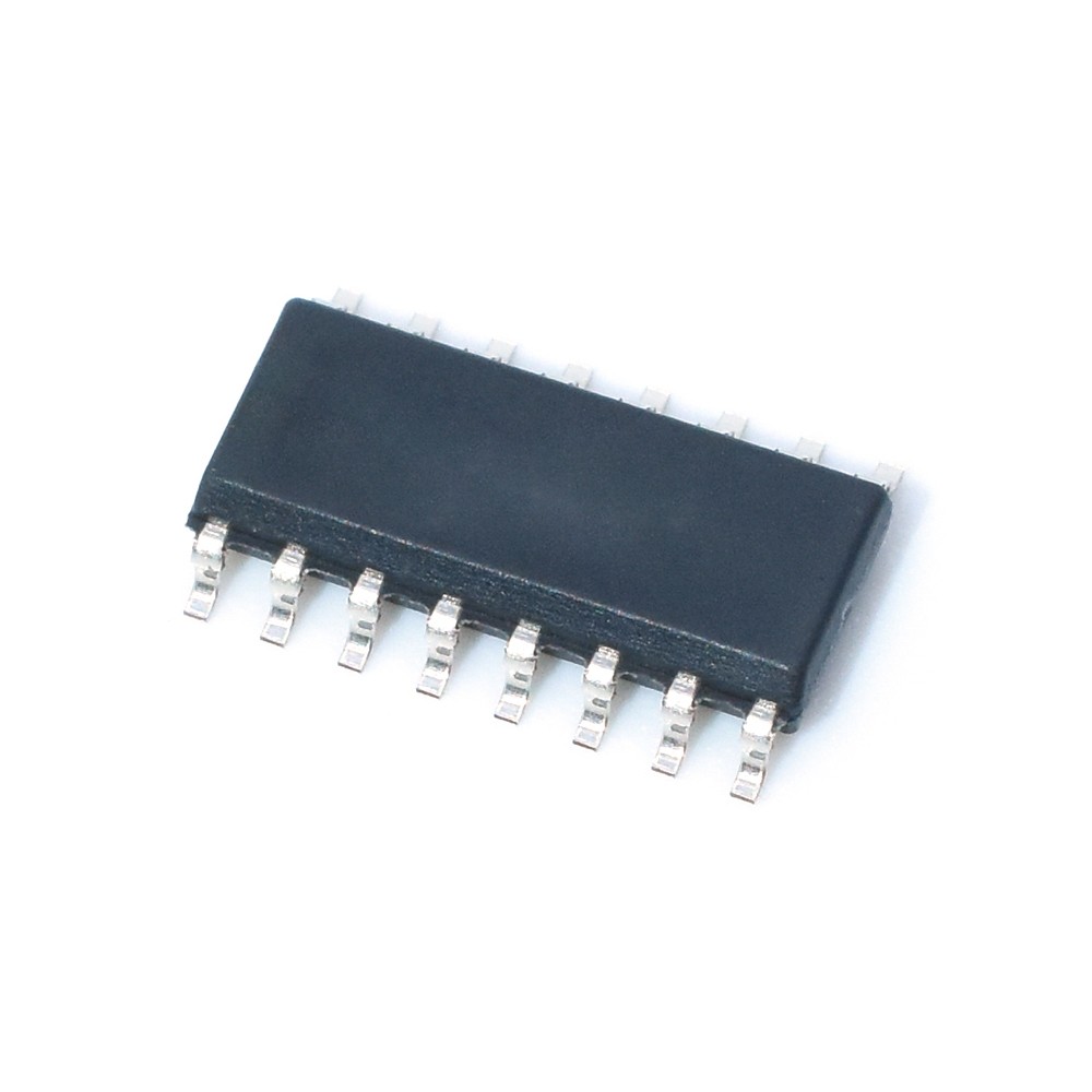 5PCS LD7790GS SOP16