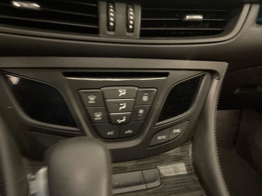 Complete Console Front Fits 16 ENVISION 963761