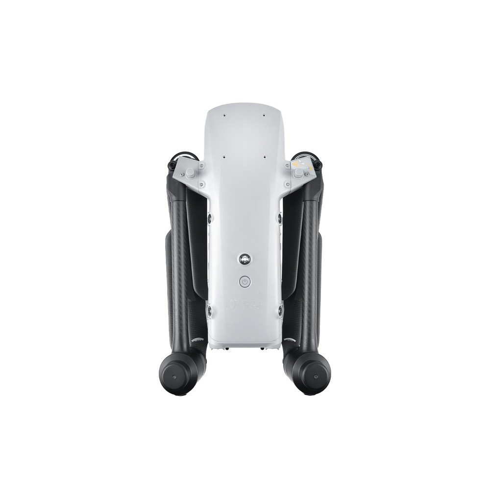 Autel Robotics Autel Alpha Enterprise No Tariffs In US