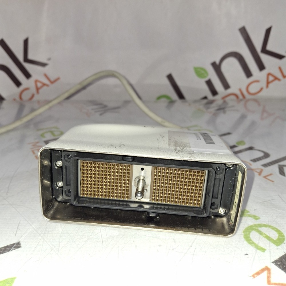 Philips X5-1 Cardiac xMATRIX Sector Array Transducer