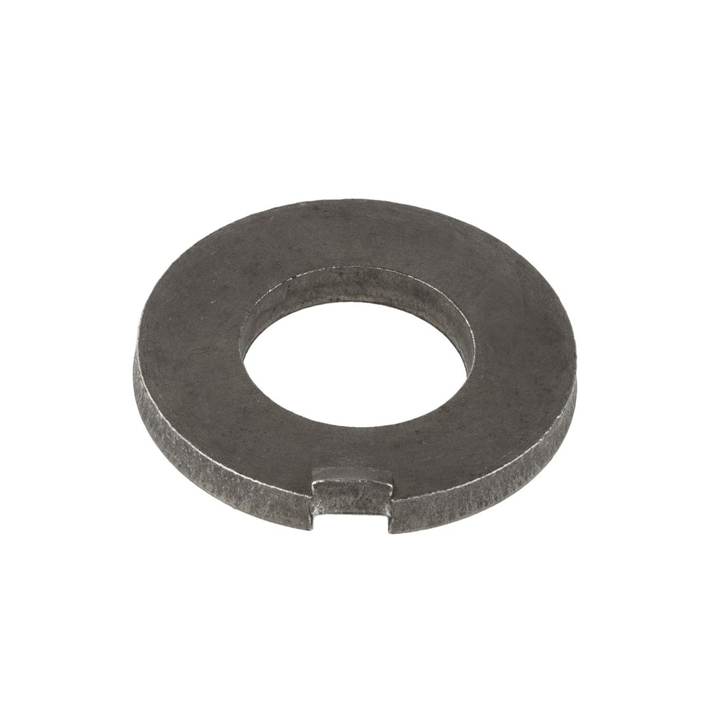 THRUST WASHER .149 - .151