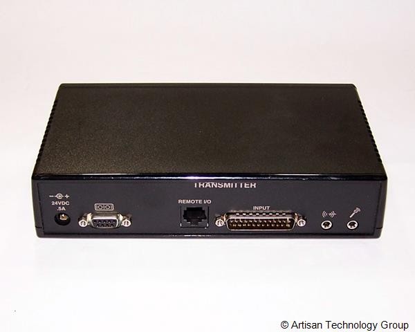 Avocent LV430 Longview KVM Extender