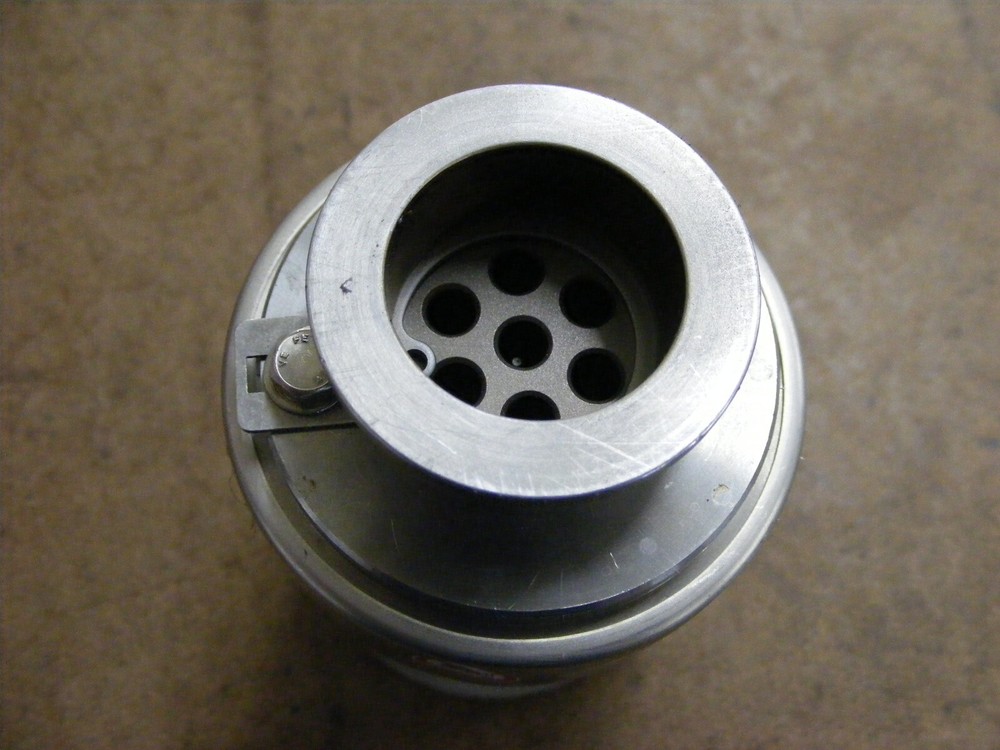 Pfeiffer Vacuum PTR25500 Compact Cold Cathode Gauge (e)