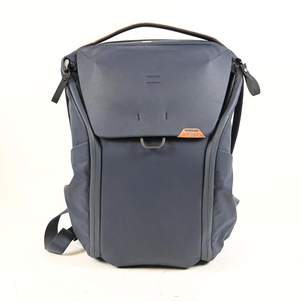 Peak Design Everyday Backpack 20L V2 Camera Bag #034
