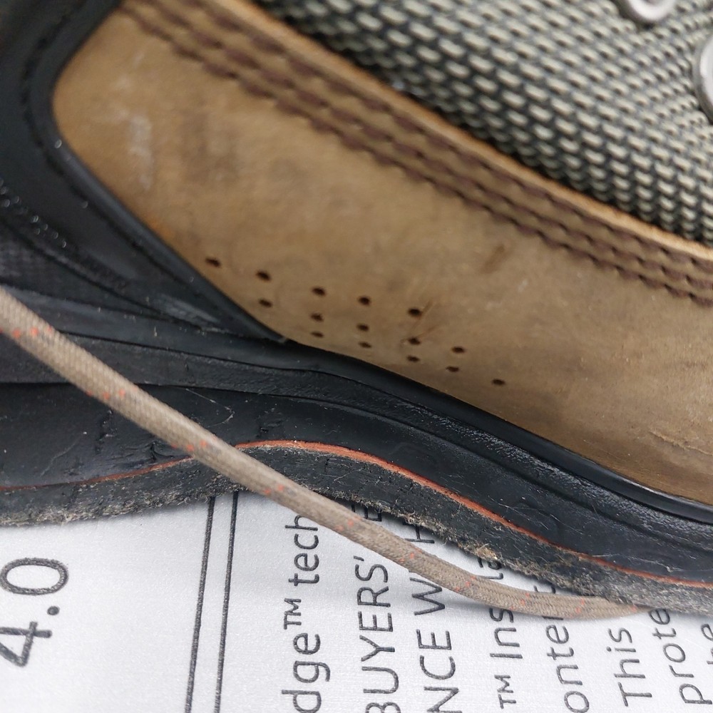 Simms guide boots felt sole with waders