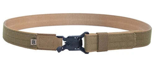 NEW HSGI Better Inner Belt